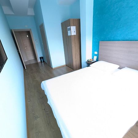 Easy Apartments Kumanowo Zewnętrze zdjęcie