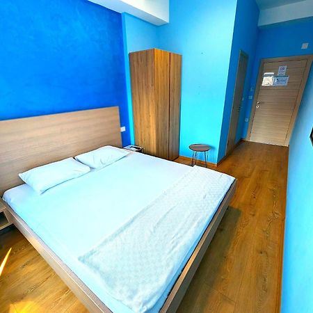 Easy Apartments Kumanowo Zewnętrze zdjęcie
