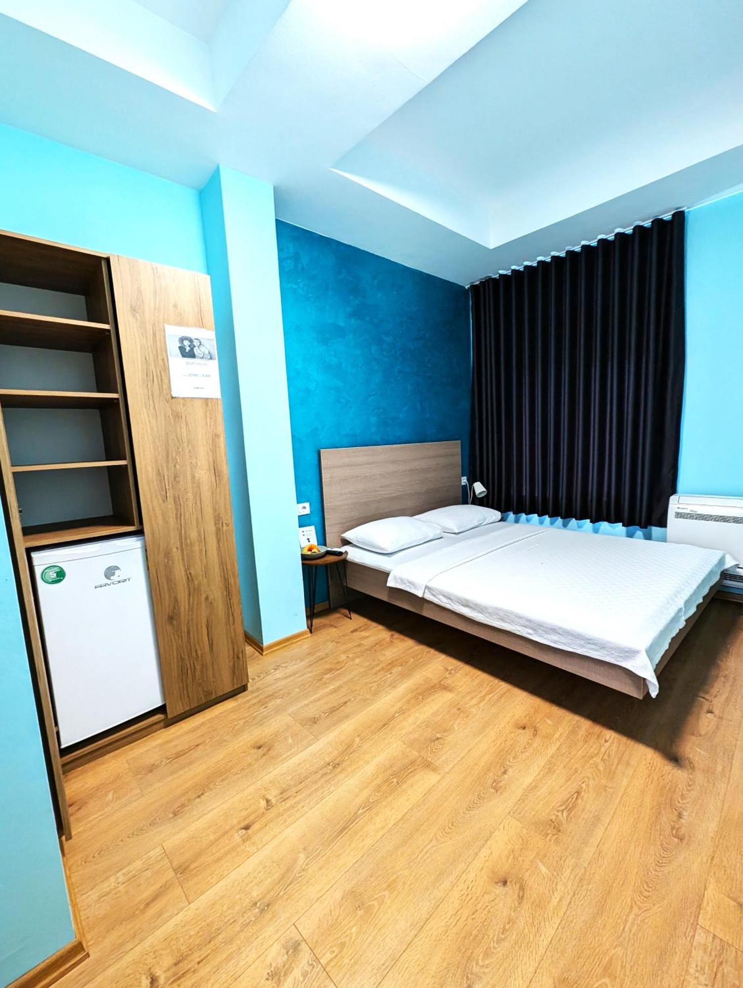 Easy Apartments Kumanowo Zewnętrze zdjęcie