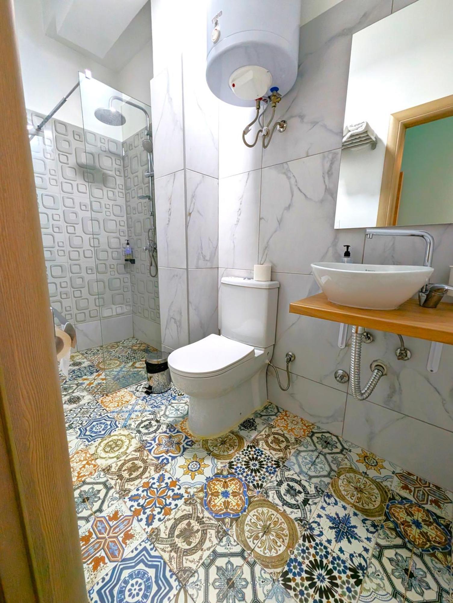 Hotel Easy Kumanowo Zewnętrze zdjęcie