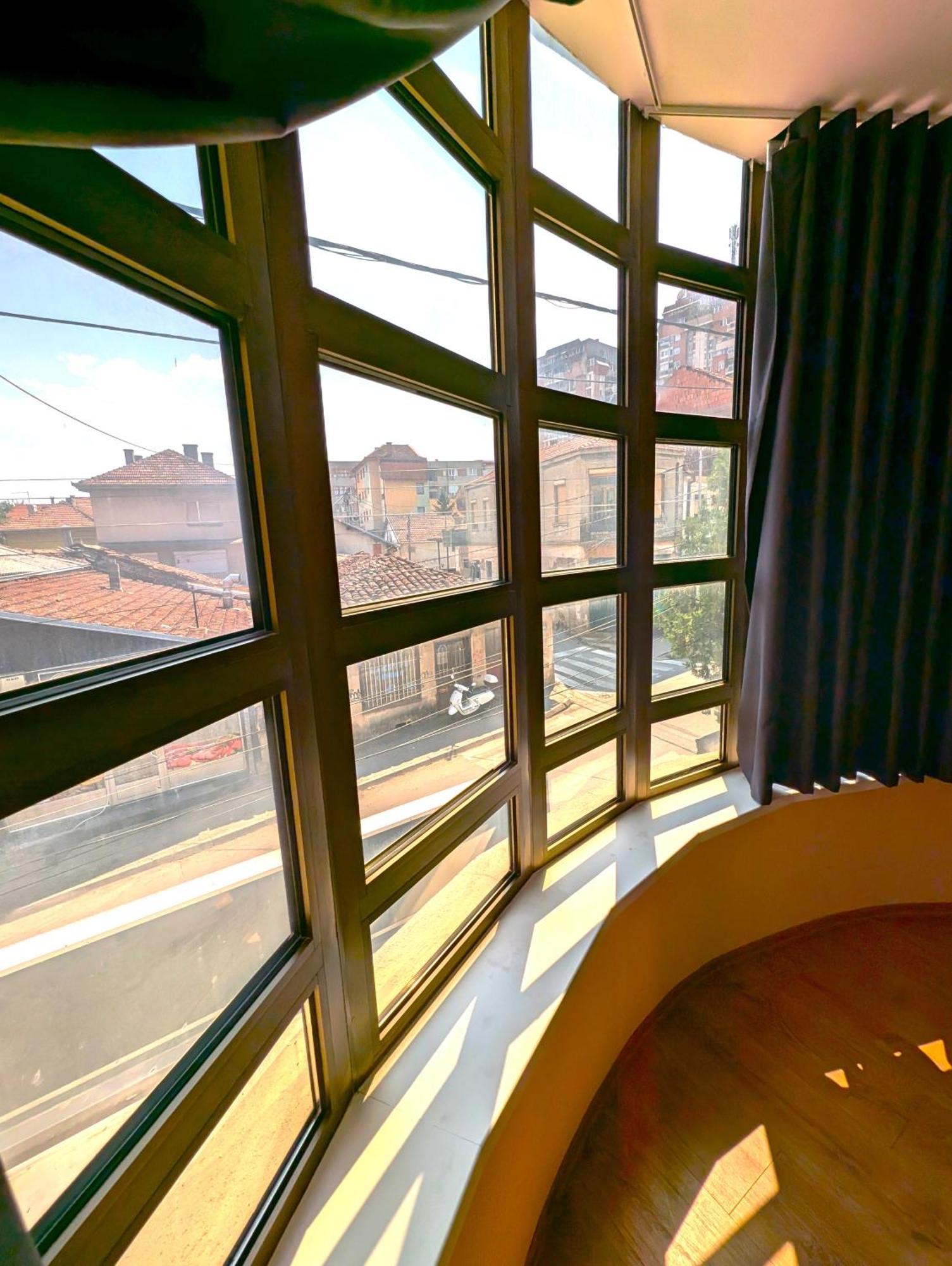 Easy Apartments Kumanowo Zewnętrze zdjęcie
