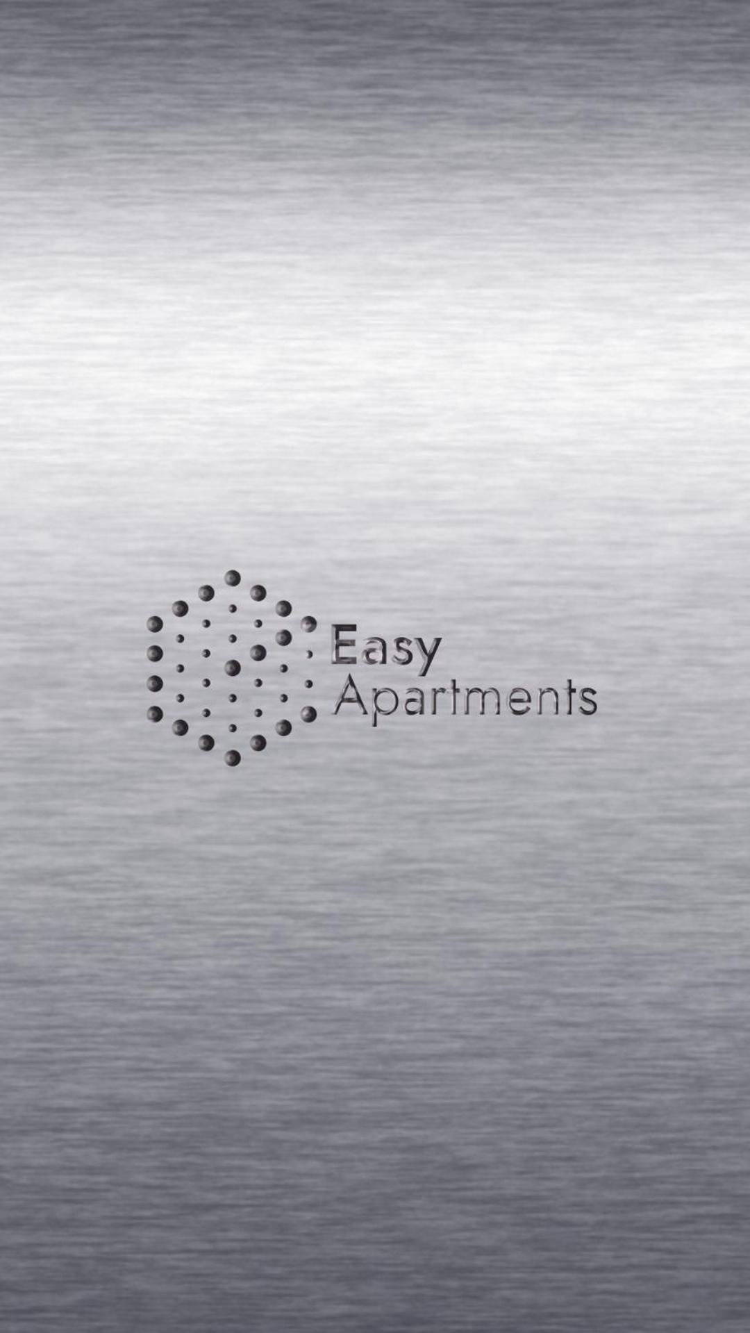Easy Apartments Kumanowo Zewnętrze zdjęcie
