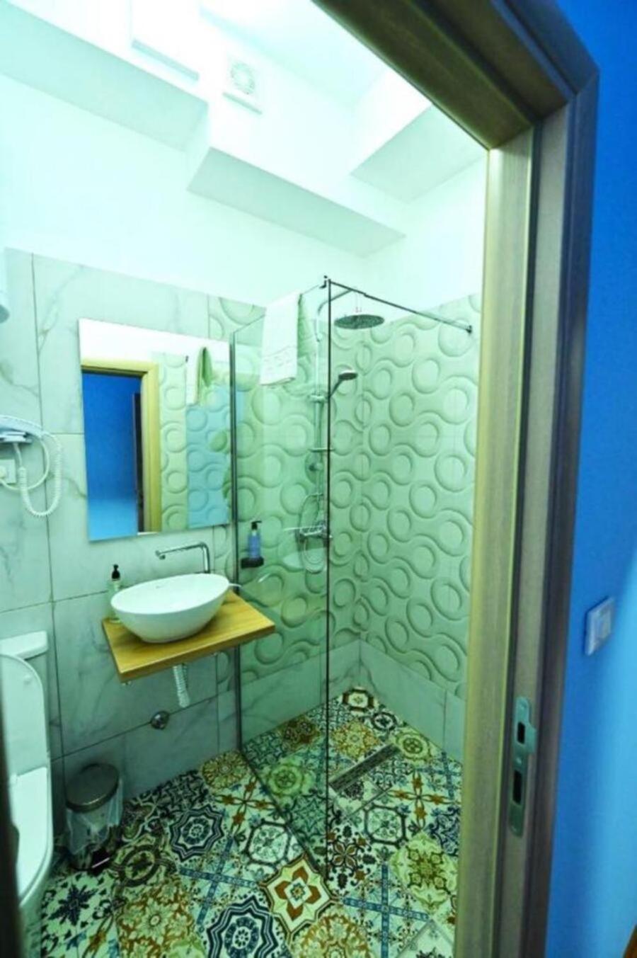 Easy Apartments Kumanowo Zewnętrze zdjęcie