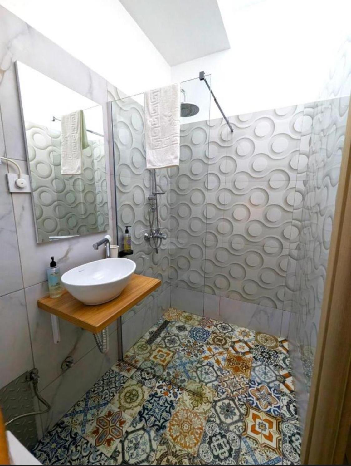 Hotel Easy Kumanowo Zewnętrze zdjęcie