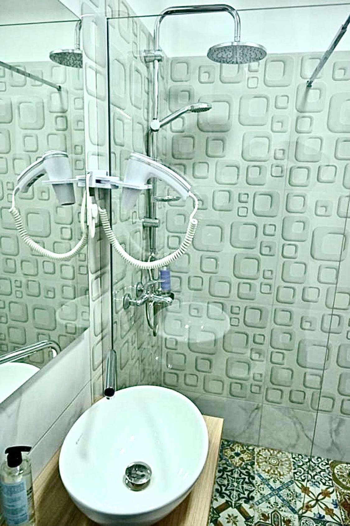 Easy Apartments Kumanowo Zewnętrze zdjęcie