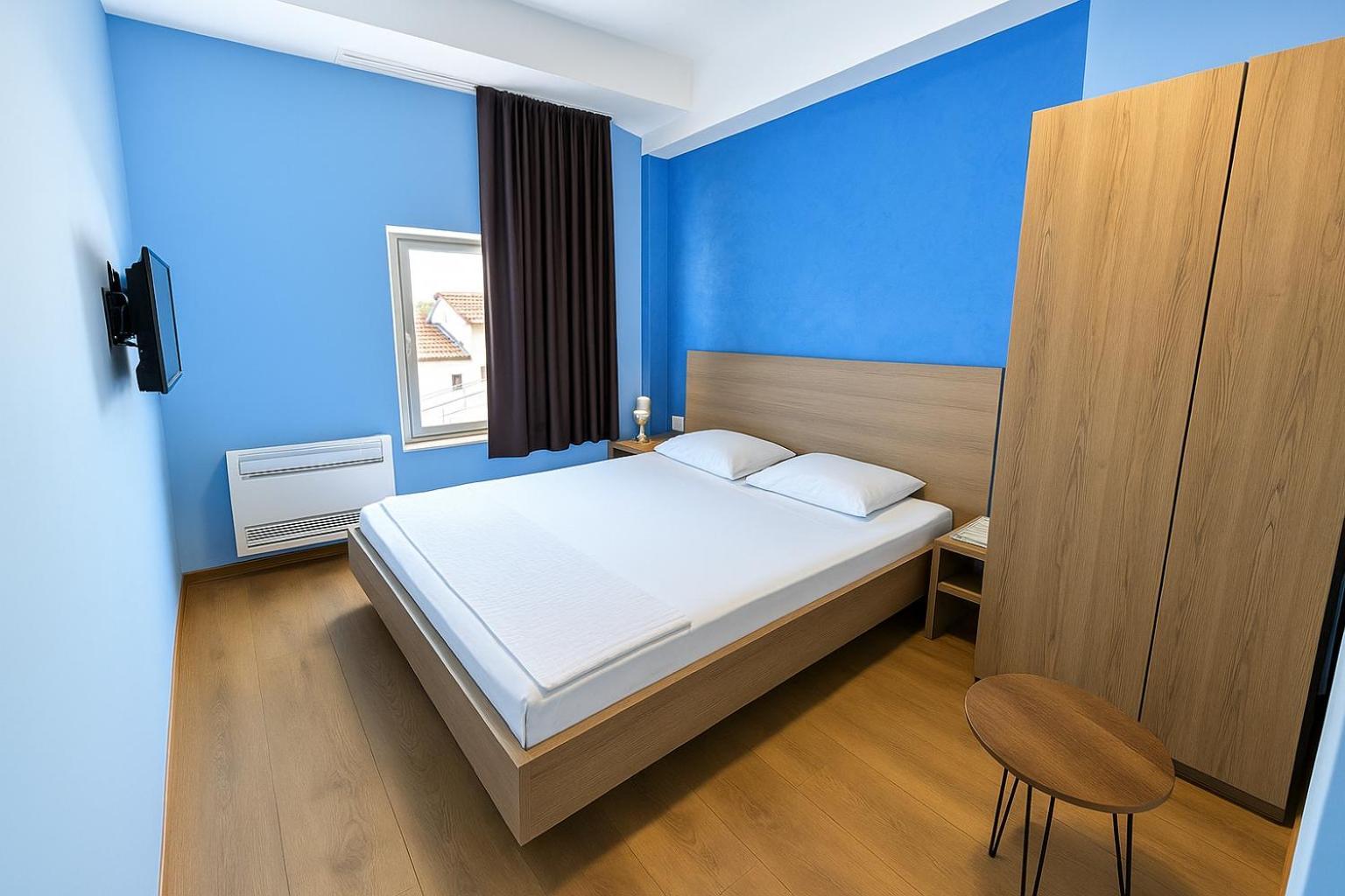Hotel Easy Kumanowo Zewnętrze zdjęcie