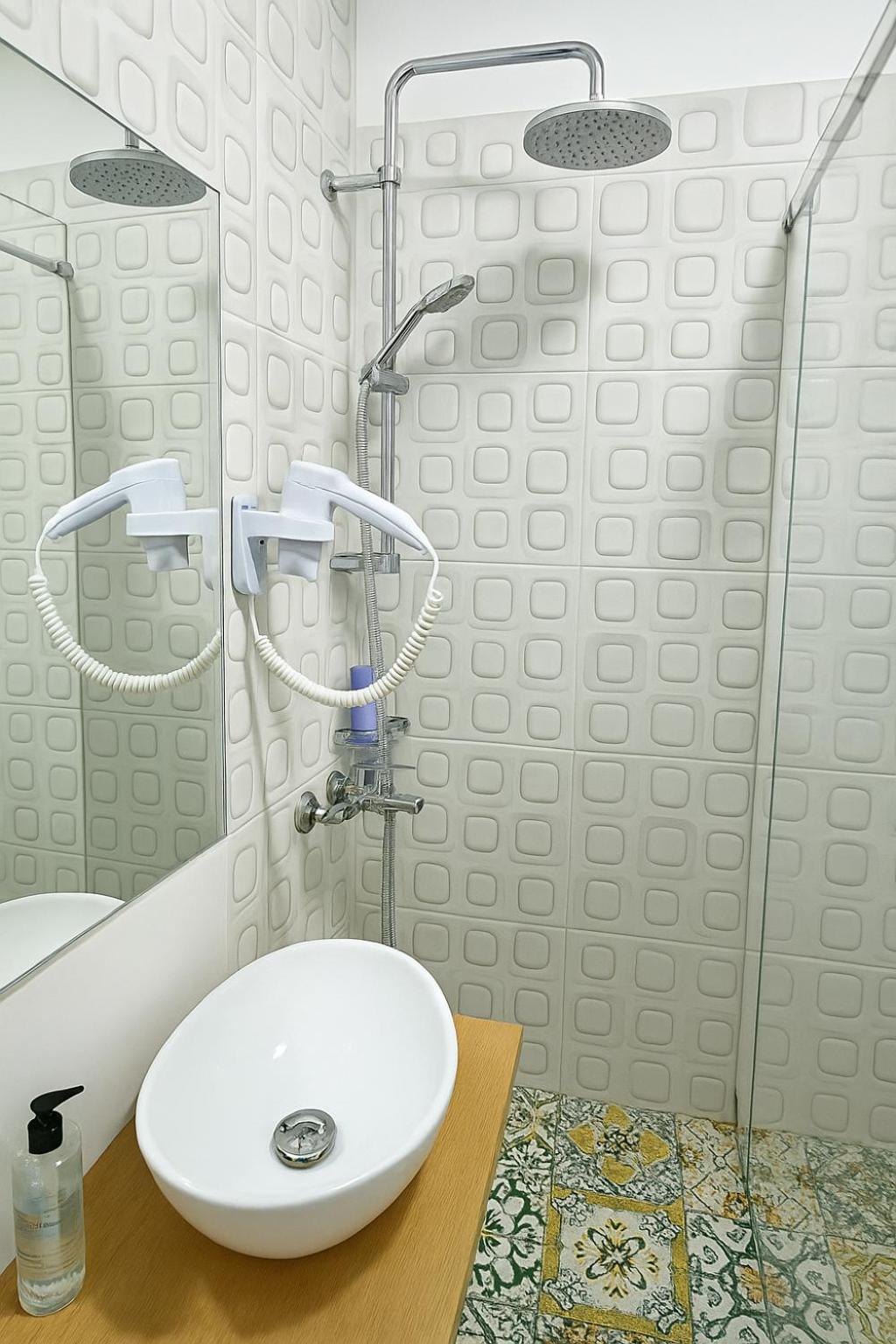 Hotel Easy Kumanowo Zewnętrze zdjęcie