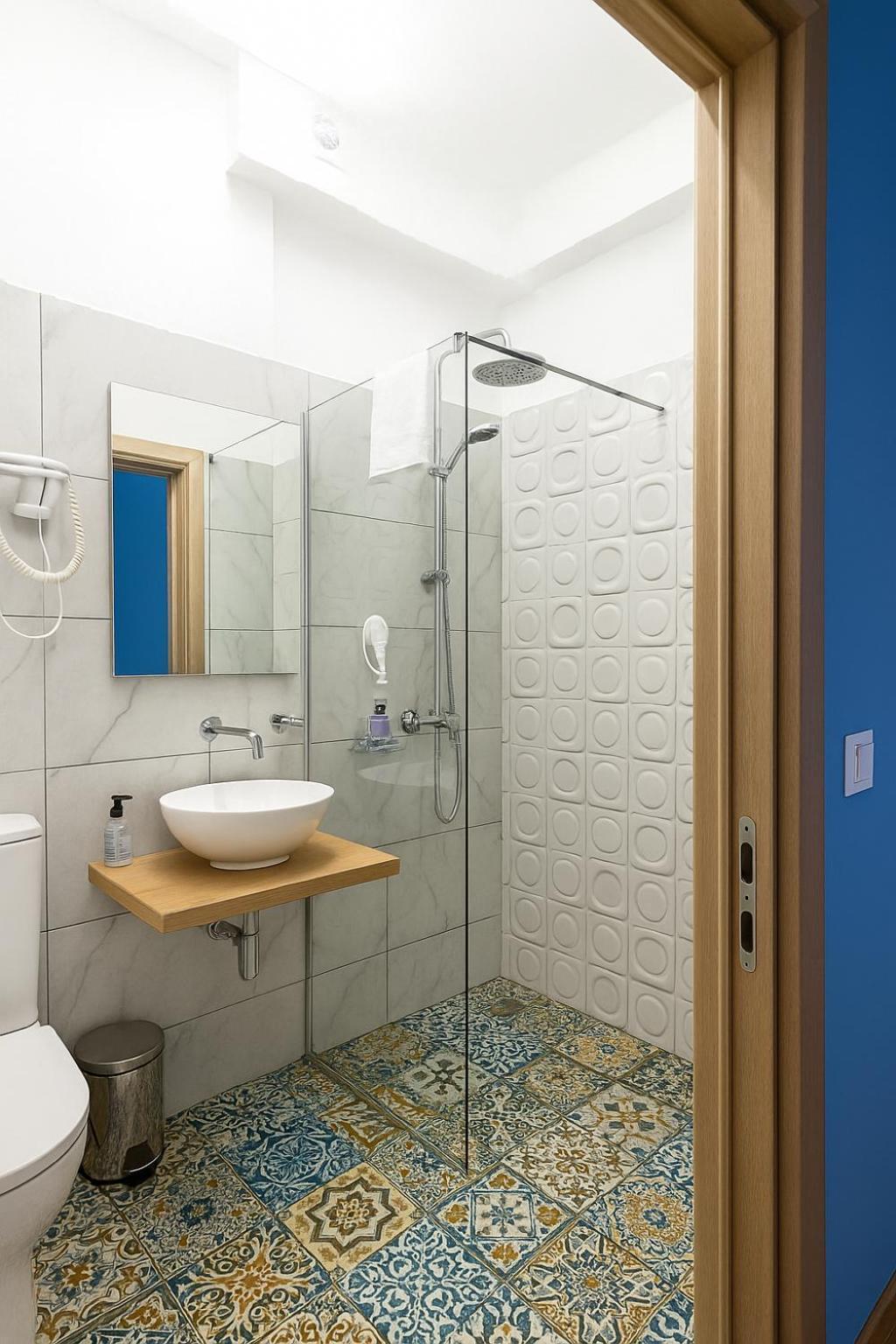 Easy Apartments Kumanowo Zewnętrze zdjęcie