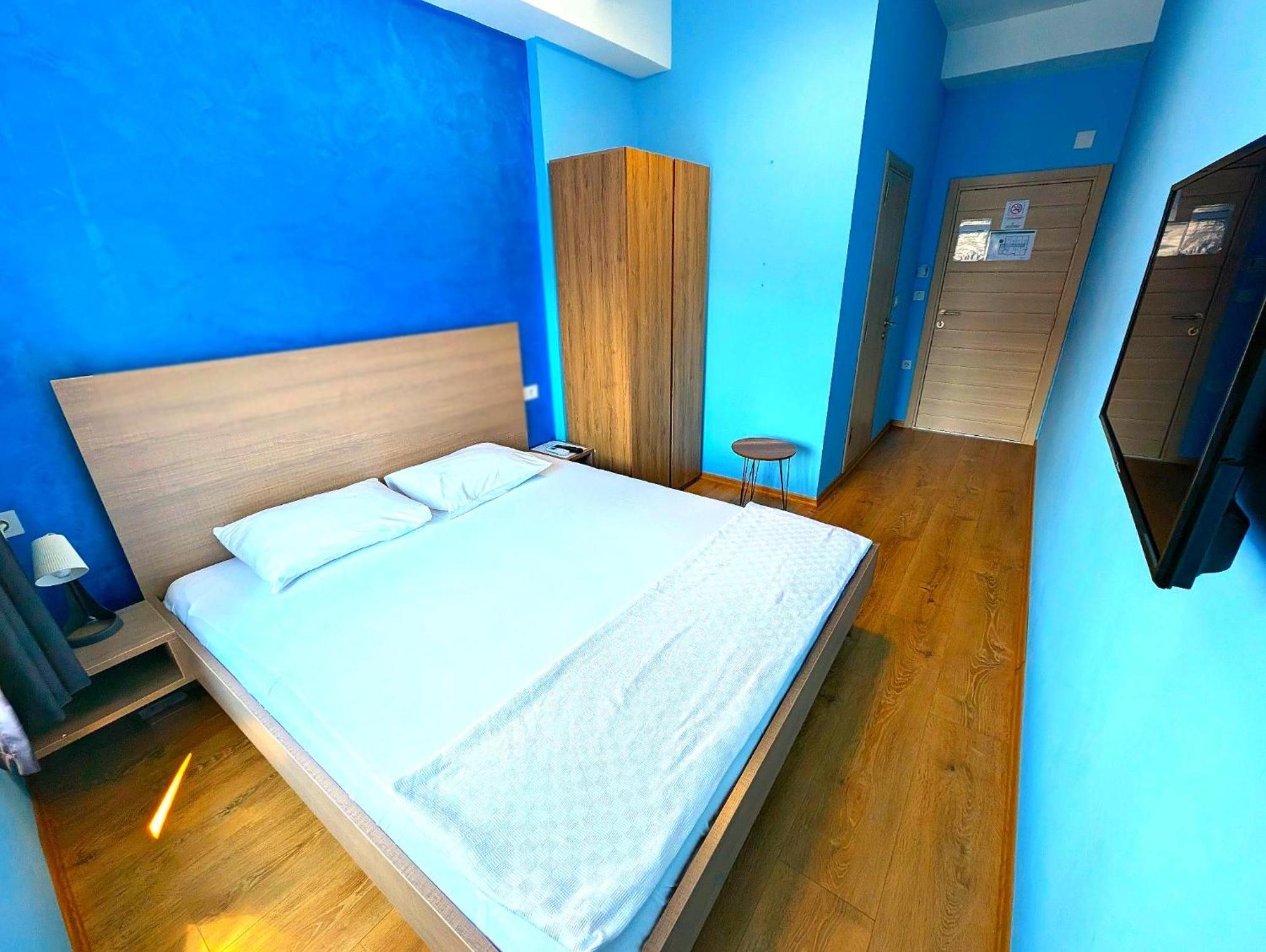 Easy Apartments Kumanowo Zewnętrze zdjęcie